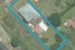 3 Miria Te Kakara Street, Huntly, Huntly
