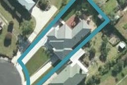 15 Portland Terrace, Dargaville