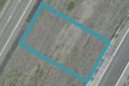 18 Eleanor Lane, Casebrook, Christchurch
