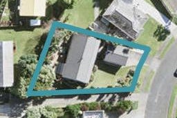 19 Gilshennan Valley, Red Beach, Red Beach