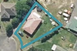 3 Boles Street, Taumarunui
