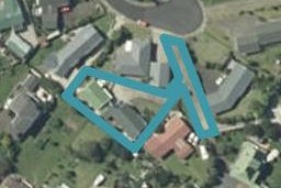 108B Totara Close, Thames, Thames