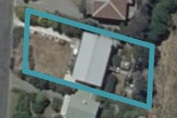 17 Wastney Terrace, Marybank, Nelson