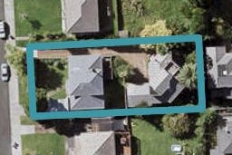 49 Te Arawa Street, Orakei, Auckland