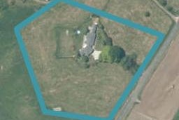 245 Deep Creek Road, Reporoa