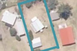 5 Kahawai Street, Nuhaka