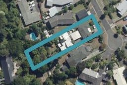 8A Charmaine Crescent, Chartwell, Hamilton
