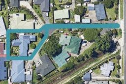 4 Karaka Lane, Whakatane, Whakatane