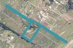 1406F Inland Road, Karikari Peninsula, Kaitaia