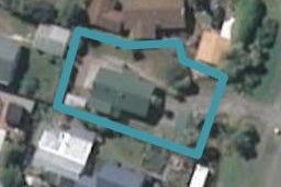 33 Reserve Road, Waikuku Beach, Waikuku Beach