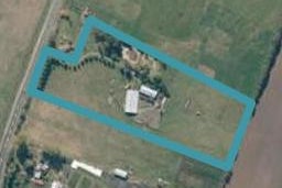 135 Paki Paki Road, Longlands, Hastings