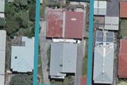 4/20 Lavaud Street, Berhampore, Wellington