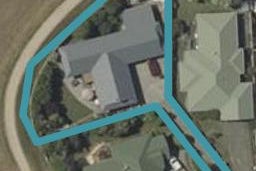 26 Strachan Way, Highbury, Palmerston North