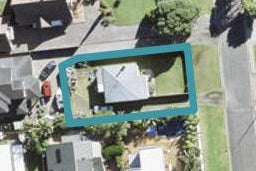 4 Marie Avenue, Red Beach, Red Beach