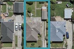 42 Christina Street, Strathern, Invercargill