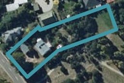 116/112 Lagoon Avenue, Albert Town, Wānaka