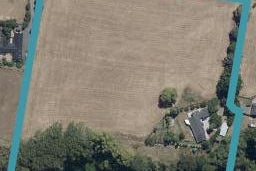 220 Mystery Creek Road, Ohaupo, Ohaupo