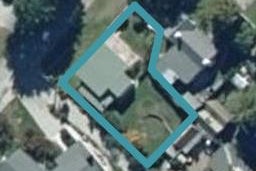 3 Derby Street, Arrowtown, Arrowtown