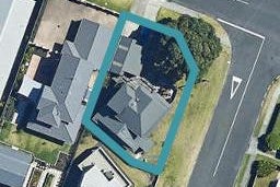 50 Tweed Street, Mount Maunganui