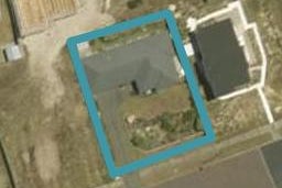34 Ata-Mahina Way, Ruakaka