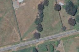 192 South Eyre Road, Clarkville, Kaiapoi