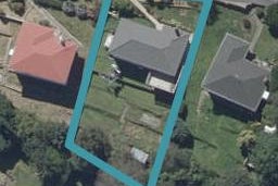 8 Salmond Street, Halfway Bush, Dunedin