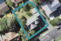 44 Uxbridge Road, Mellons Bay, Auckland