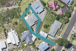 43 Francis Drive, Katikati, Katikati