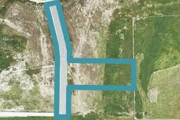 7 Kissling Terrace, Pyes Pa, Tauranga