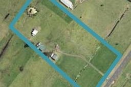 0 Sandhills Road, Ahipara, Kaitaia