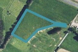 0 Ohangai Road, Hawera