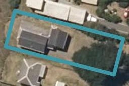 91 Rua Avenue, Waitārere Beach, Levin