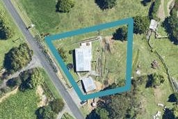 85 Lochhead Road, Te Puna, Tauranga