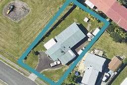 6 Cedar Place, Owhata, Rotorua