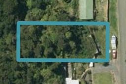 16 English Bay Road, Opua, Opua