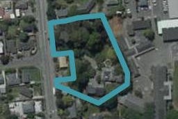 75 Hansons Lane, Upper Riccarton, Christchurch