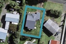 38B Mclarin Road, Waiuku