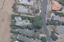 4 Oregon Drive, Rainbow Point, Taupō