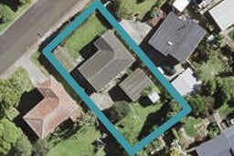 2 Chrisarda Place, Red Hill, Papakura