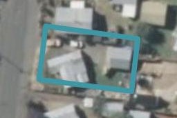 18 Wilkin Terrace, Otematata