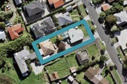 4 Larch Street, Avondale, Auckland
