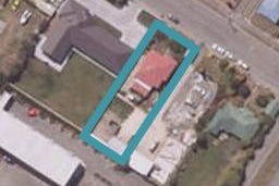 29 College Street, Oamaru North, Oamaru
