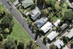 113 Western Springs Road, Morningside, Auckland