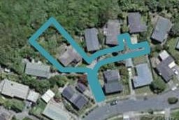 2 Sasanqua Way, Crofton Downs, Wellington