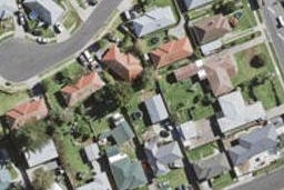 1E Matheson Street, Papakura, Papakura