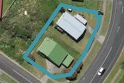 2/52 Fairburn Street, Raumanga, Whangarei