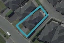 14 Date Crescent, Aidanfield, Christchurch