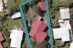 29 Te Anau Place, Tikipunga, Whangarei
