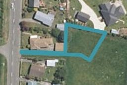 1 Reisima Place, Dannevirke, Dannevirke