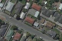 2/69 Grenville Street, Waltham, Christchurch